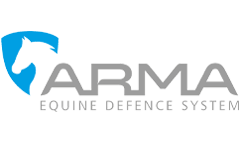 ARMA