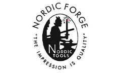 Nordic Forge
