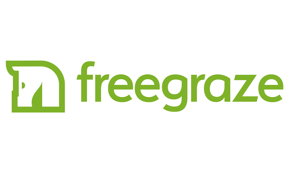 FreeGraze