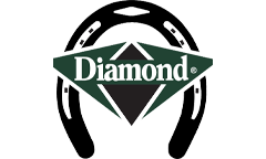 Diamond