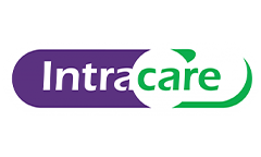 Intracare