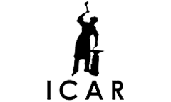 ICAR