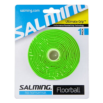 Salming Ultimate Grip