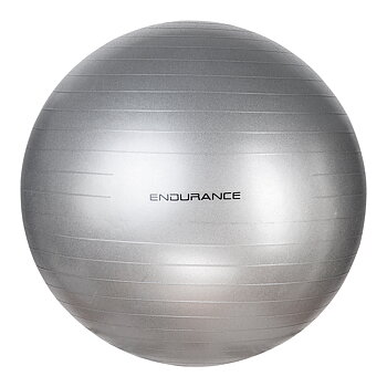 Endurance Gym Ball 75 Cm