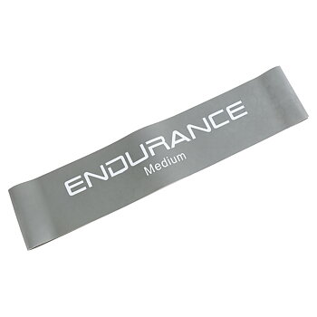 Endurance Training Loop - Medium