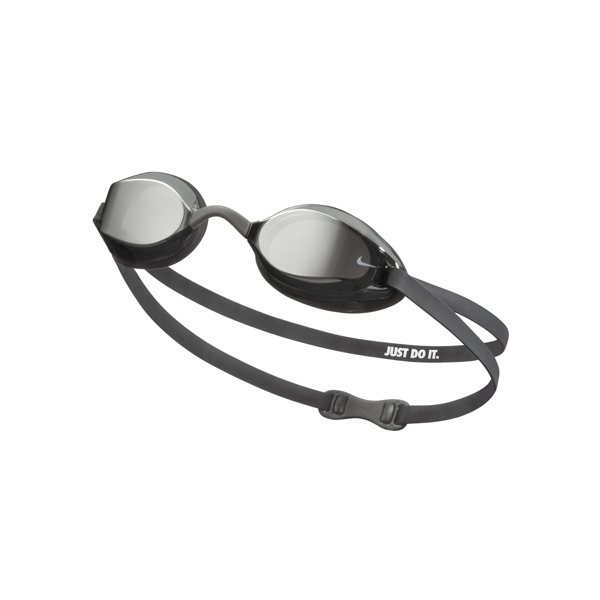 Nike Legacy Mirrored Goggle
