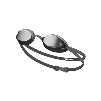 Nike Legacy Mirrored Goggle