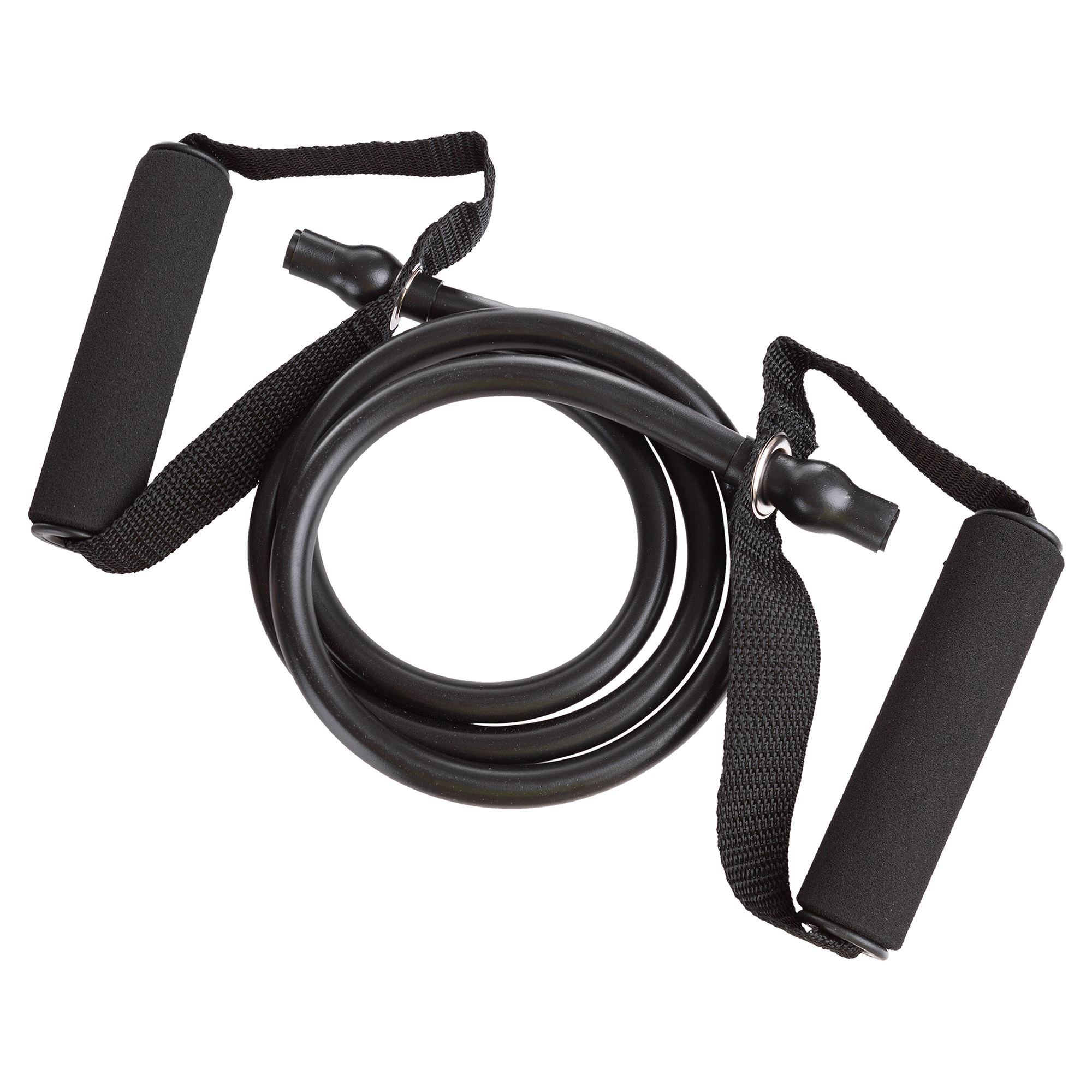 Endurance Toning Tube - Hard