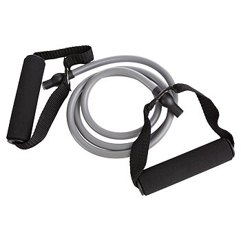 Endurance Toning Tube - Light
