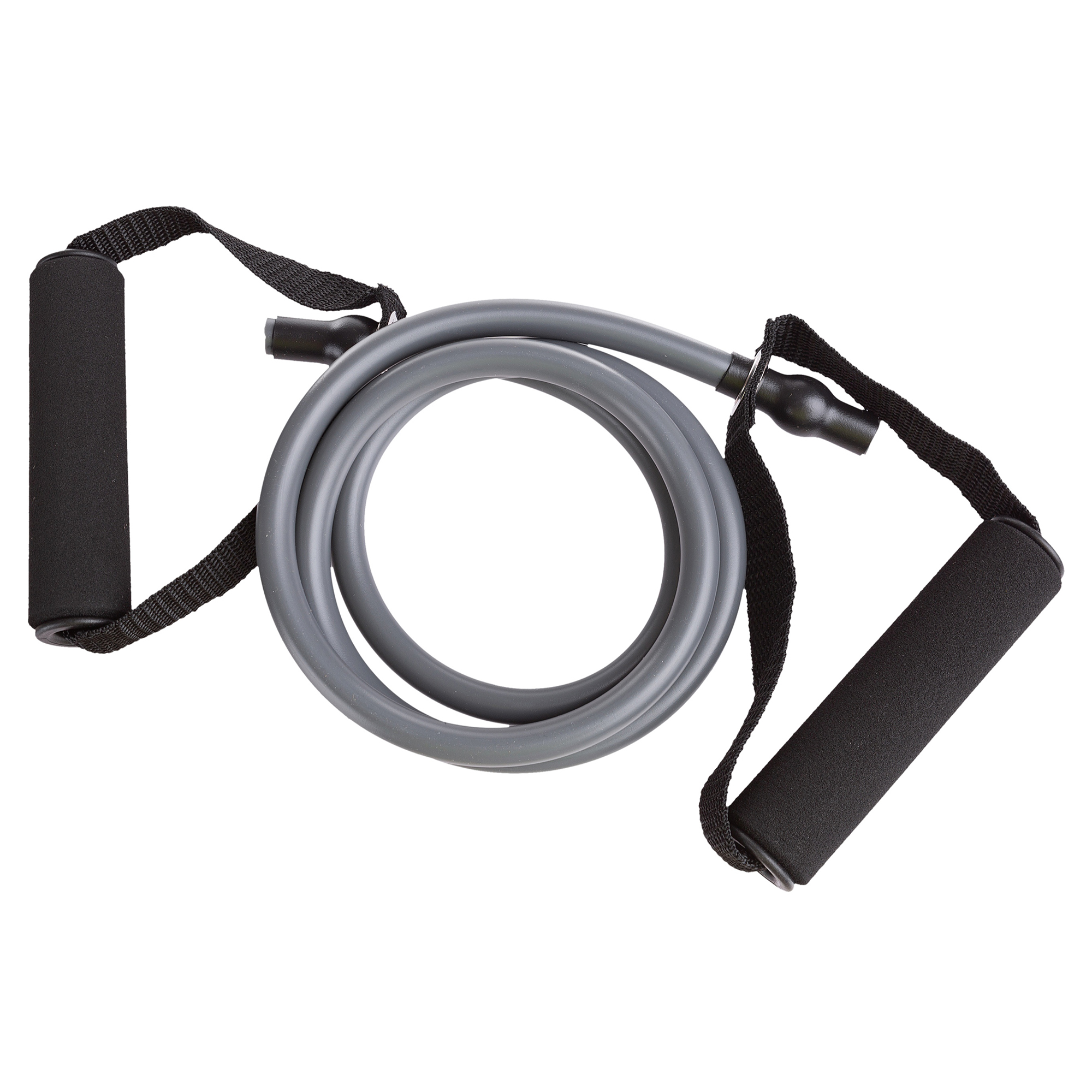 Endurance Toning Tube - Medium