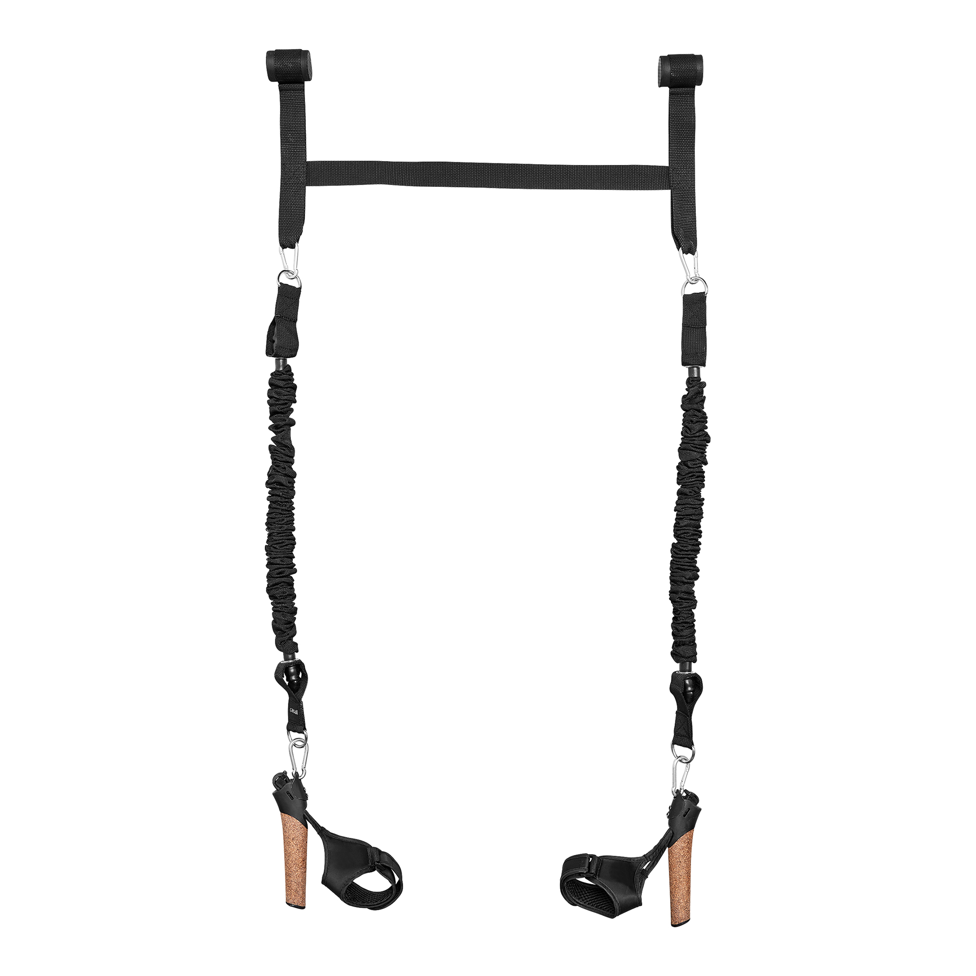 Casall Xc Ski Trainer