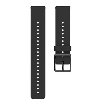 Polar Extra Silikonarmband Ignite