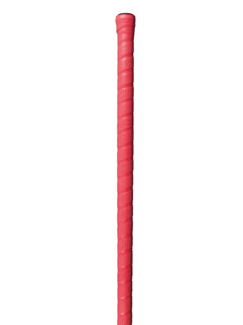 Unihoc Gripband Top Grip - 2