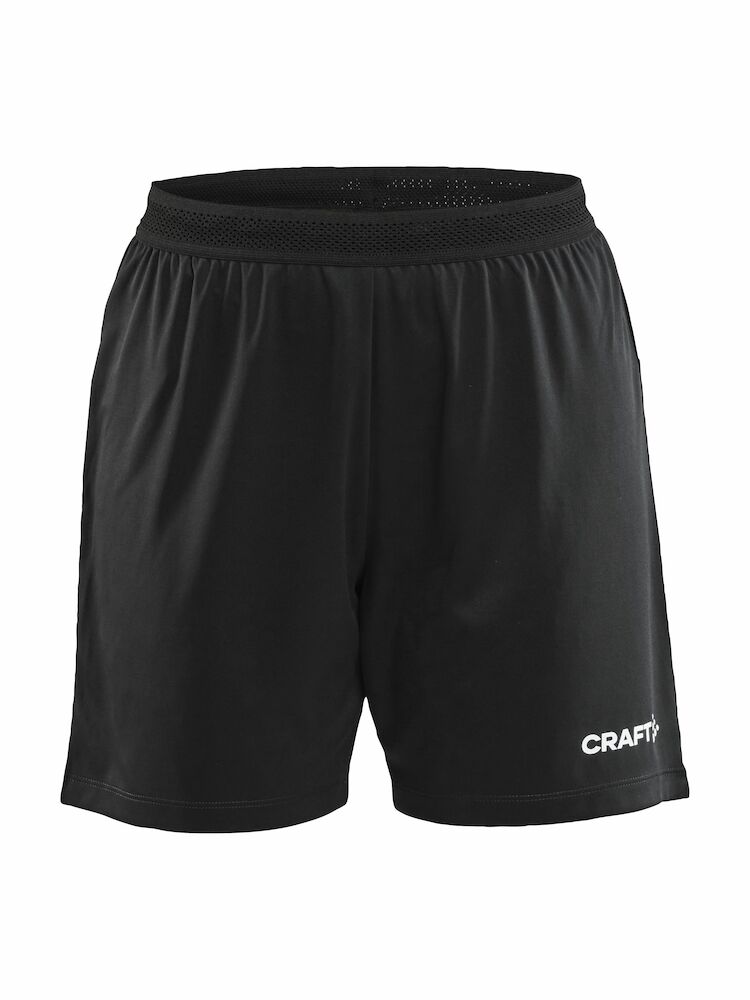 Shorts Dam Hestra/Grimsås
