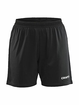 Shorts Dam Hestra/Grimsås