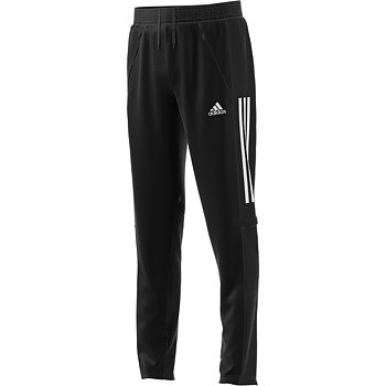 Adidas Con20 Tr Pnt Y