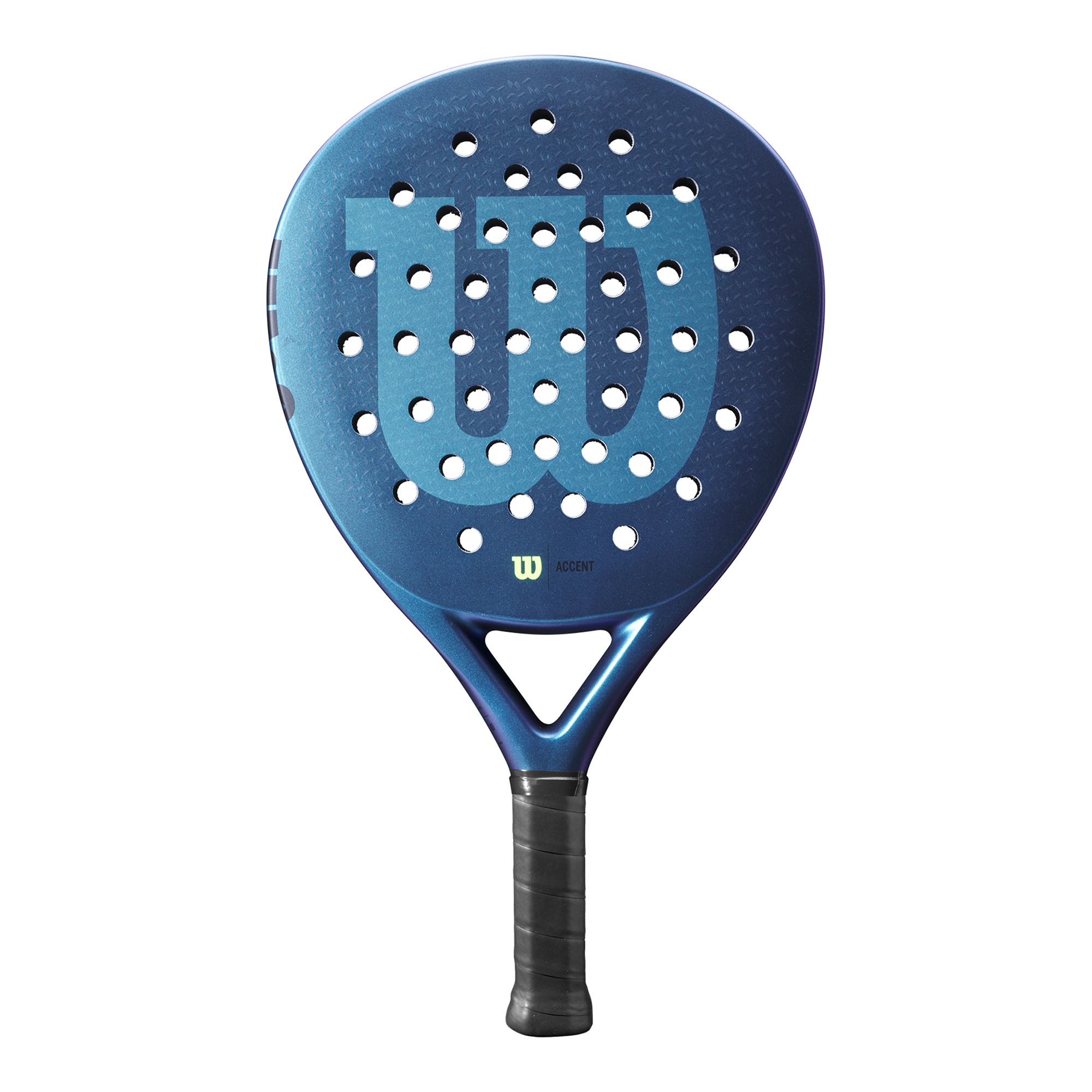 Wilson Accent Padel 2 Padelracket
