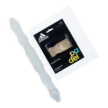 Adidas Padel Antishock Protection Tape