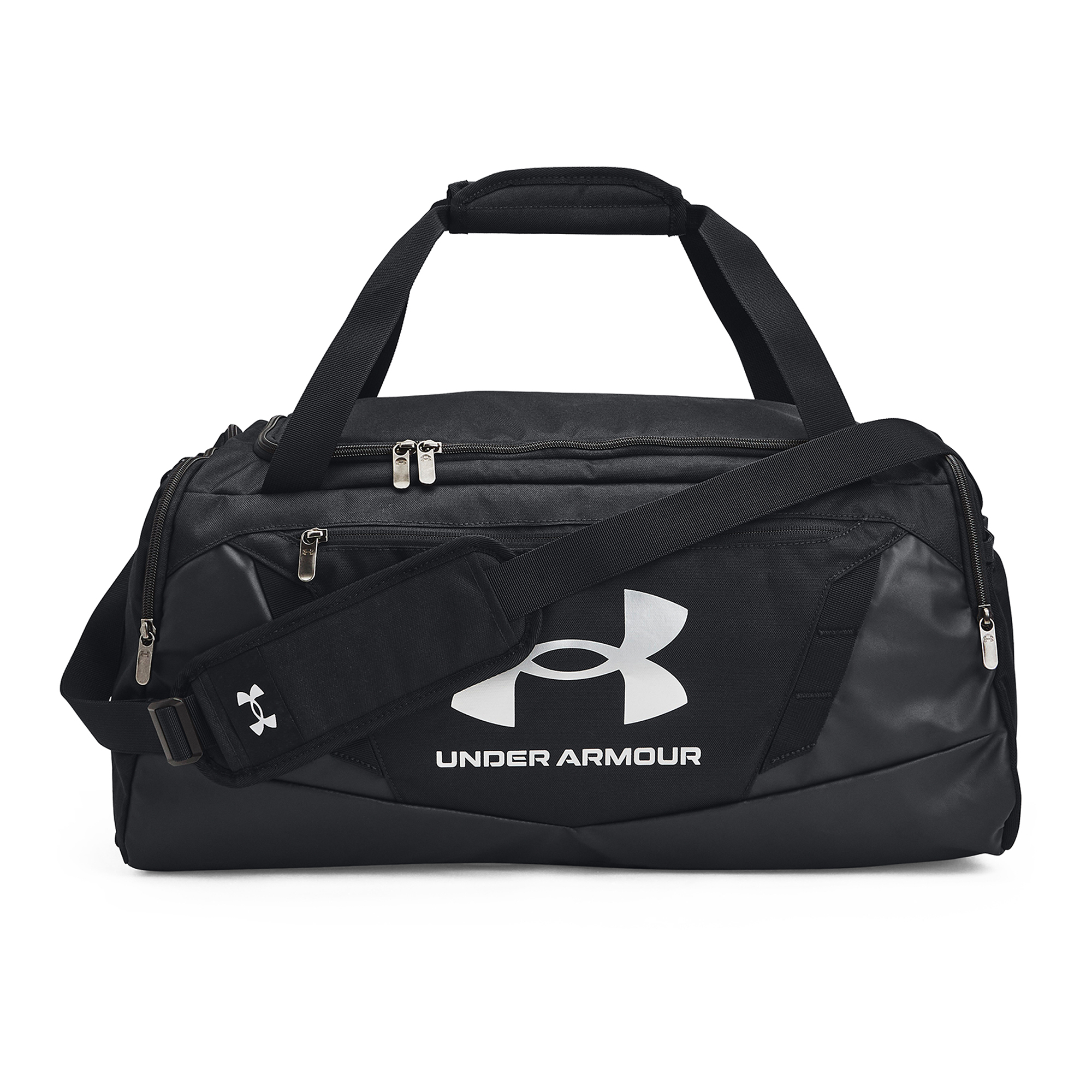 Under Armour Ua Undeniable 5.0 Duffle Sm