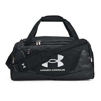 Under Armour Ua Undeniable 5.0 Duffle Sm