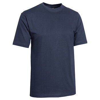 Clique T-Shirt