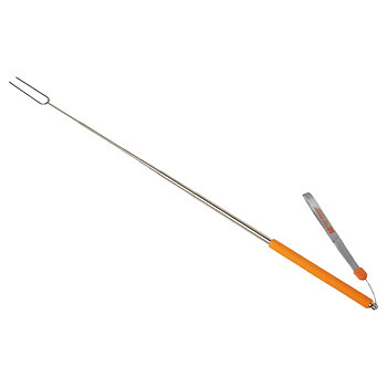 Four Season Grill Stick X-Long