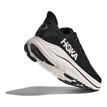 Hoka W Clifton 10 Löparskor