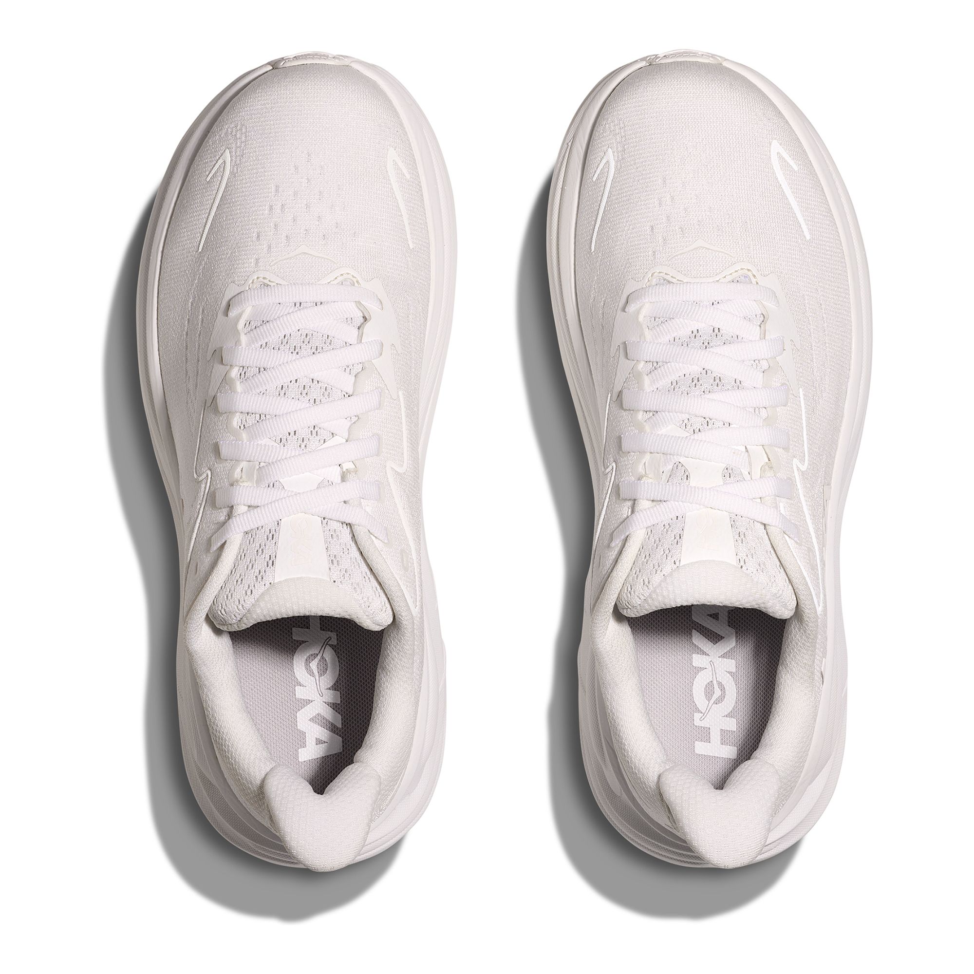 Hoka W Clifton 10 Löparskor - 6