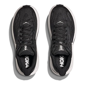 Hoka M Clifton 10 Löparskor