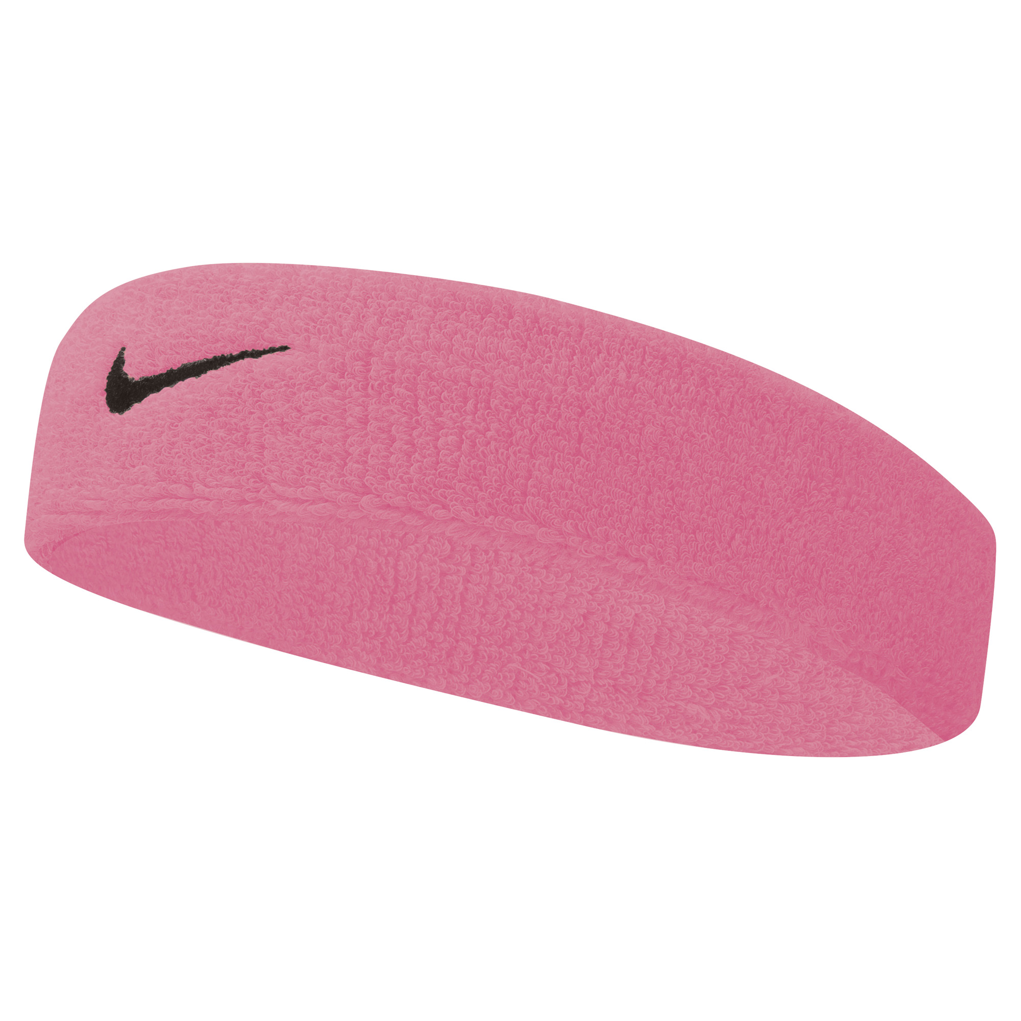 Nike Swoosh Headband - 4