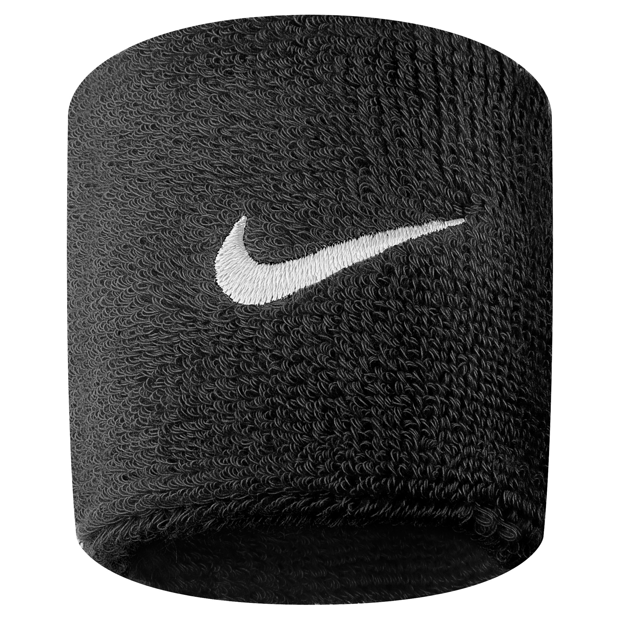 Nike Swoosh Wristbands