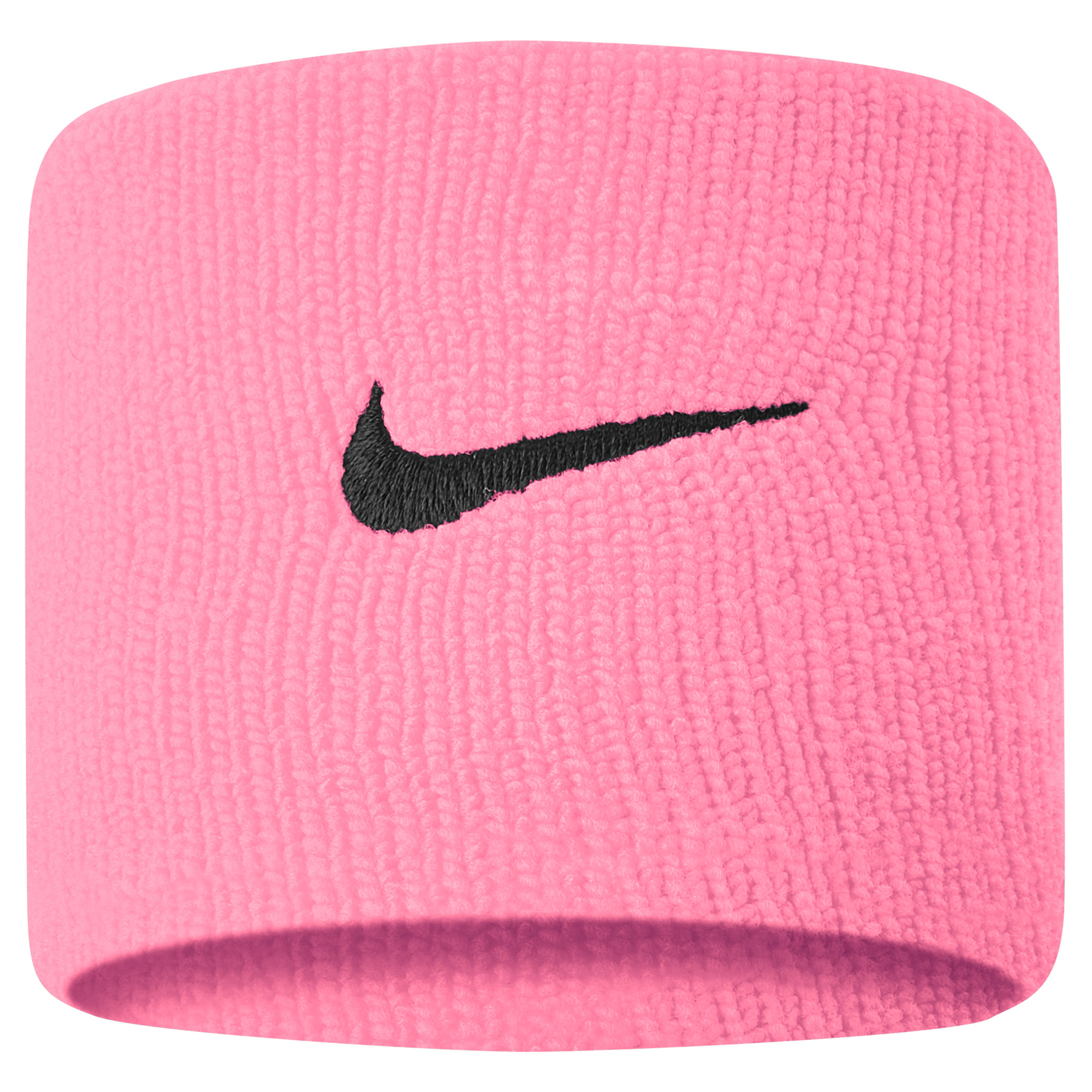 Nike Swoosh Wristbands - 2