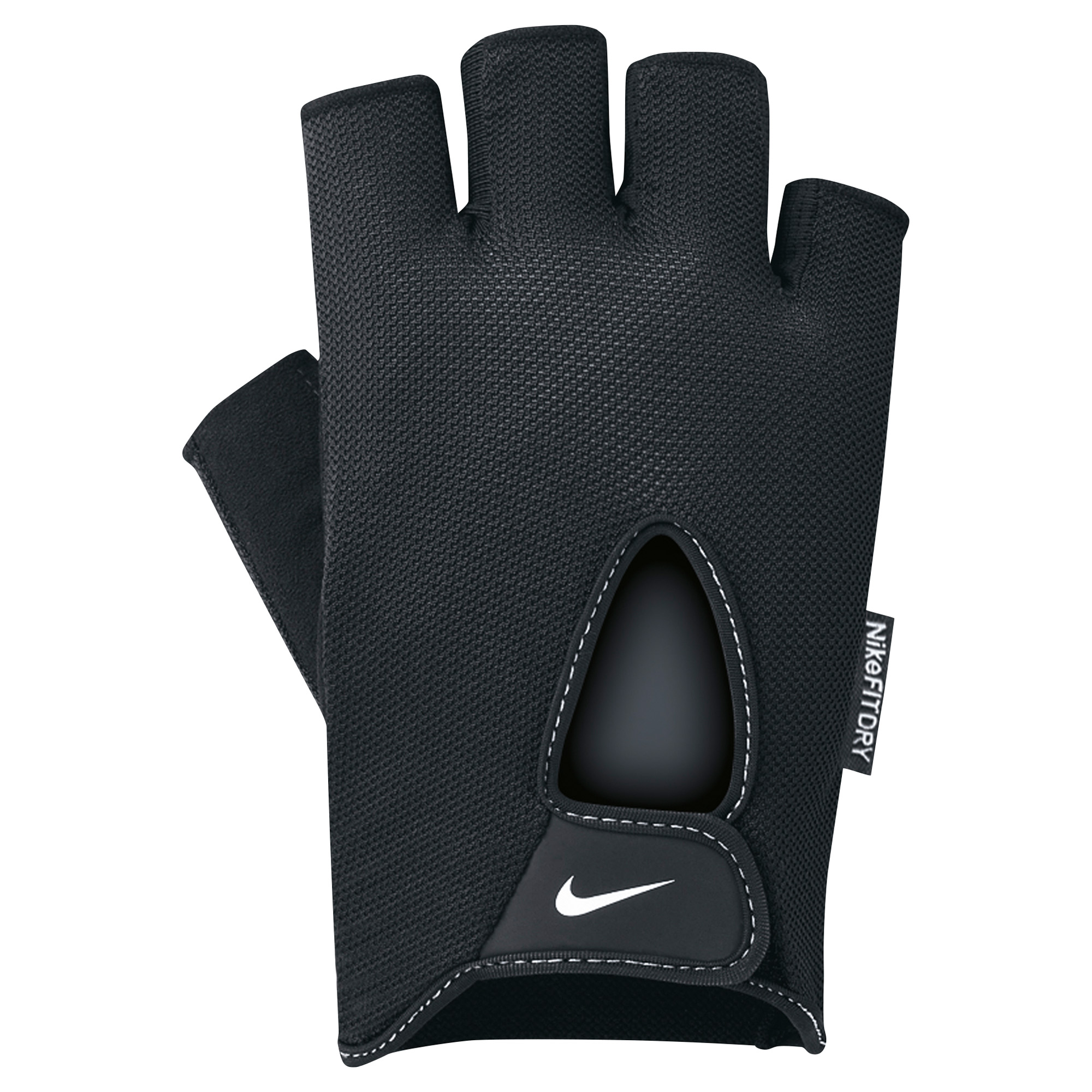 Nike Mens Fundamental Training Gloves