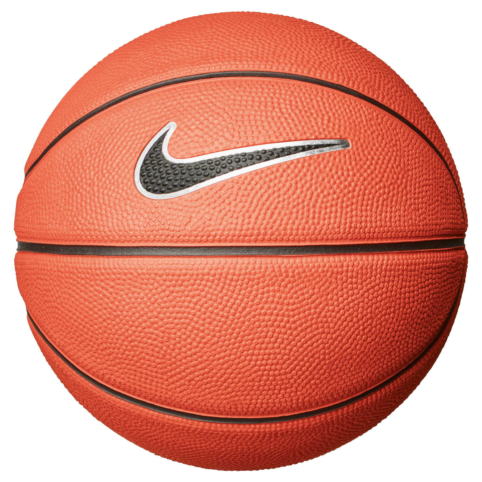 Nike Skills