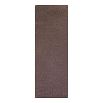 Athlecia Moreda Yoga Mat