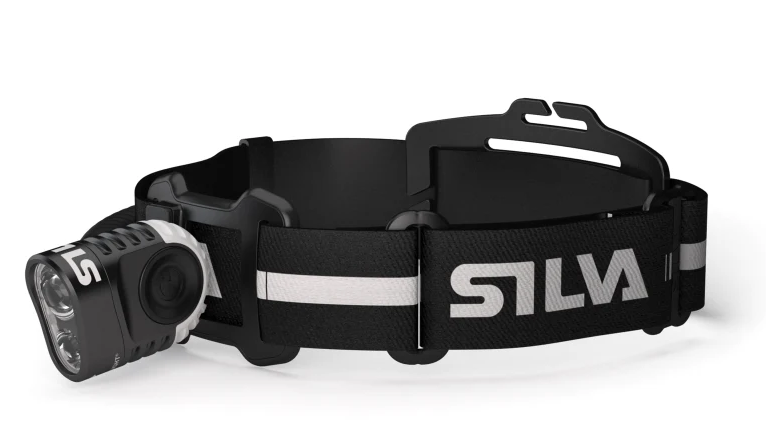 Silva Trail Speed 4XT