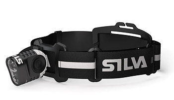 Silva Trail Speed 4XT