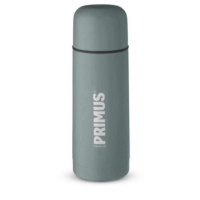 Primus Vacuum Bottle 0.75L - 6