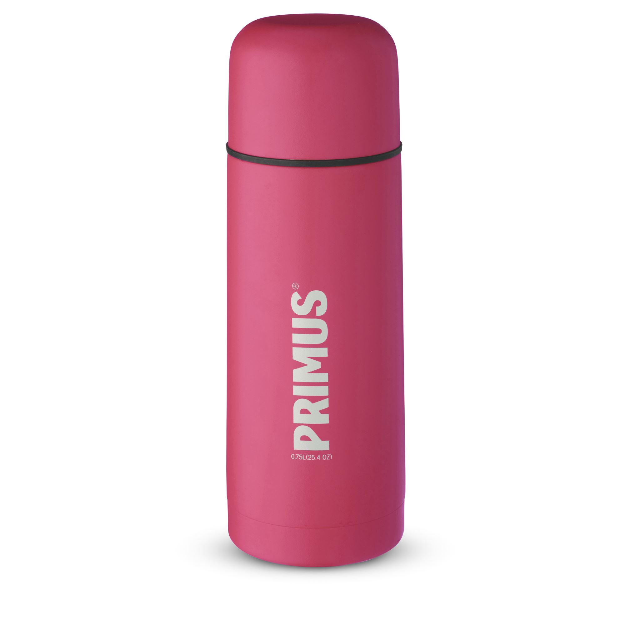 Primus Vacuum Bottle 0.75L - 8