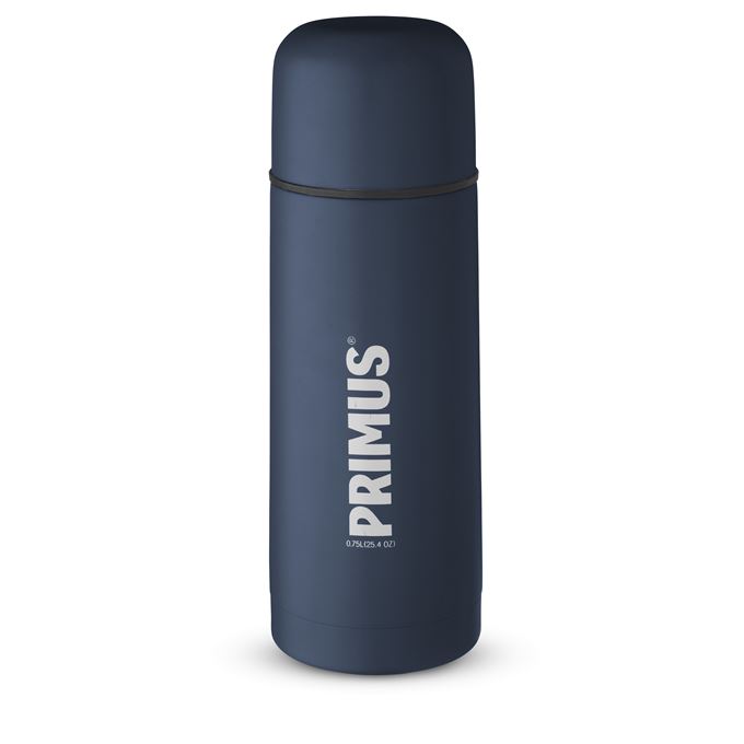 Primus Vacuum Bottle 0.75L - 5