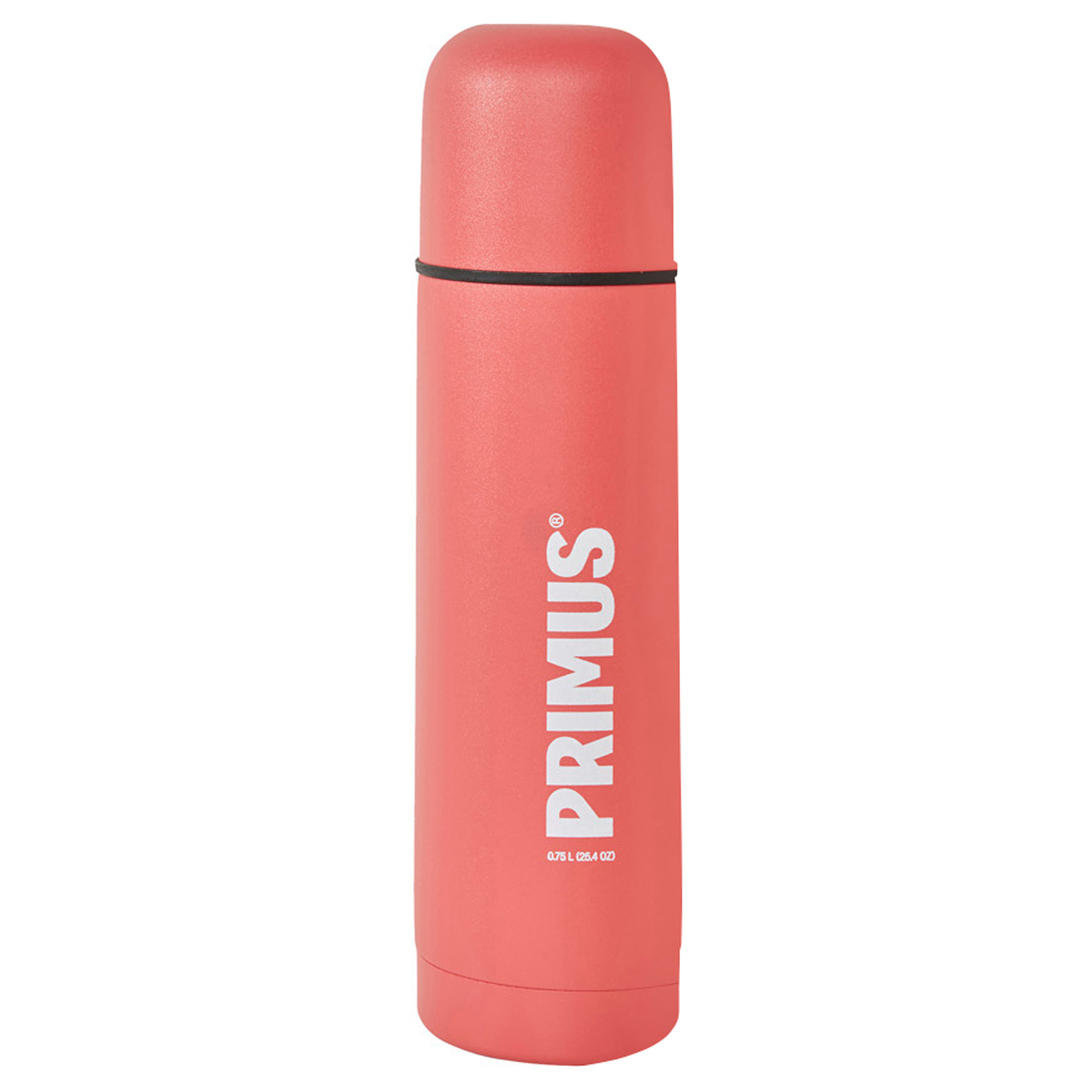 Primus Vacuum Bottle 0.75L - 2