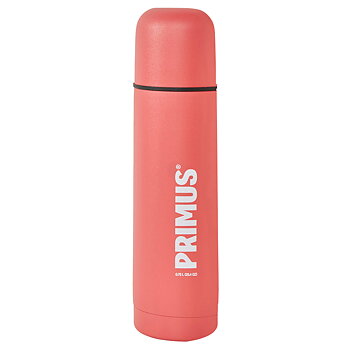 Primus Vacuum Bottle 0.75L