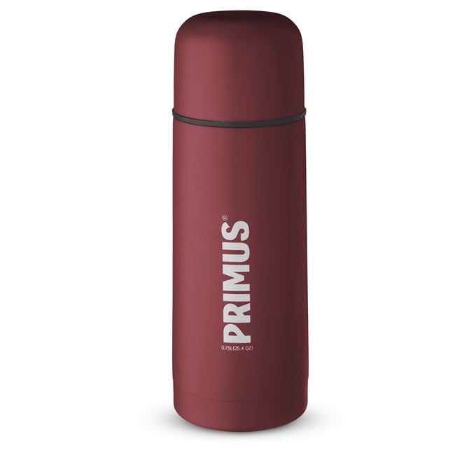 Primus Vacuum Bottle 0.75L - 3