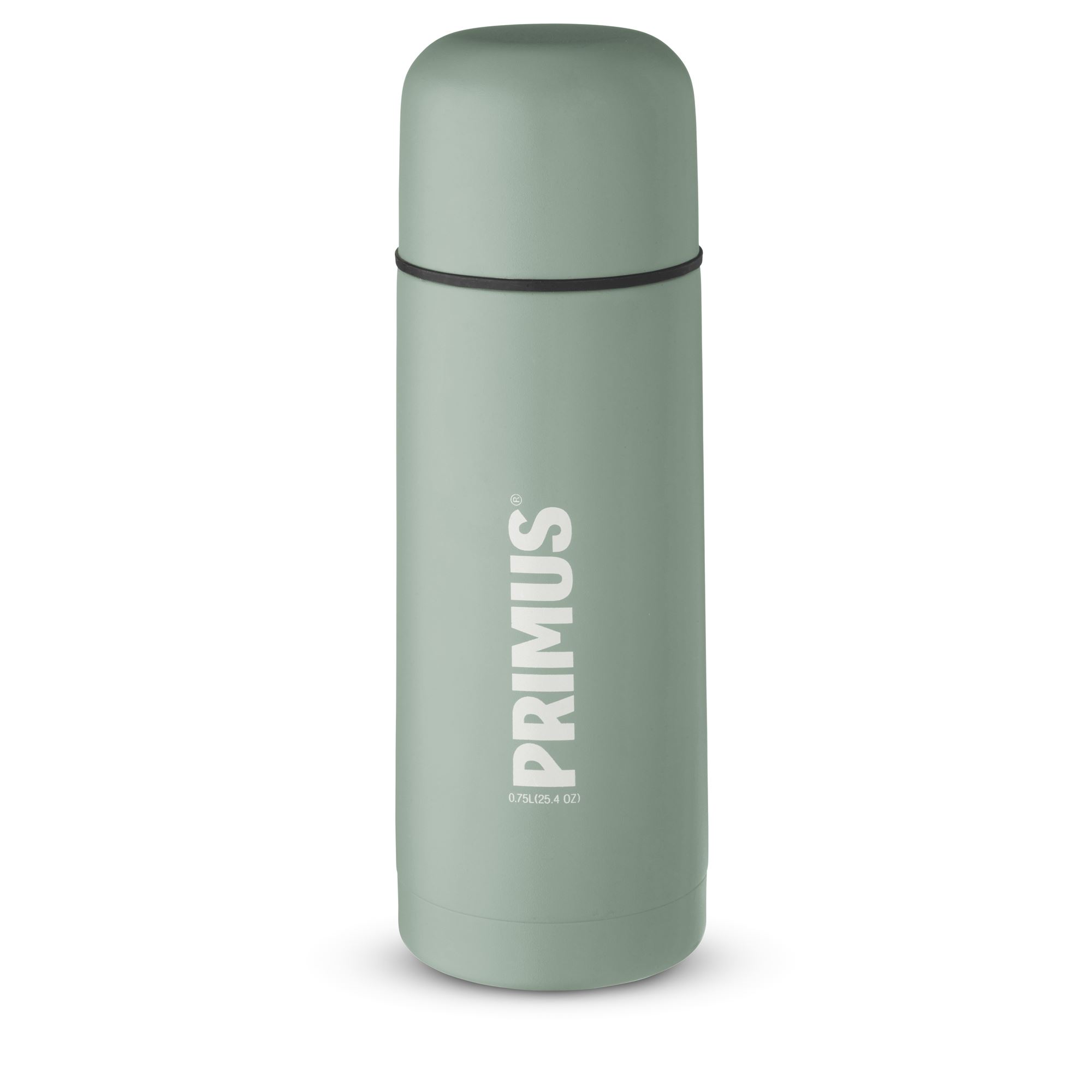 Primus Vacuum Bottle 0.75L - 7