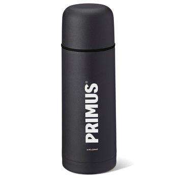 Primus Vacuum Bottle 0.75L