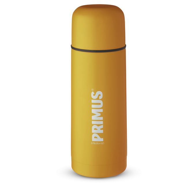 Primus Vacuum Bottle 0.75L - 4