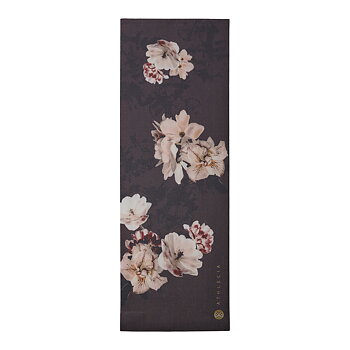 Athlecia Palin Printed Yoga Mat
