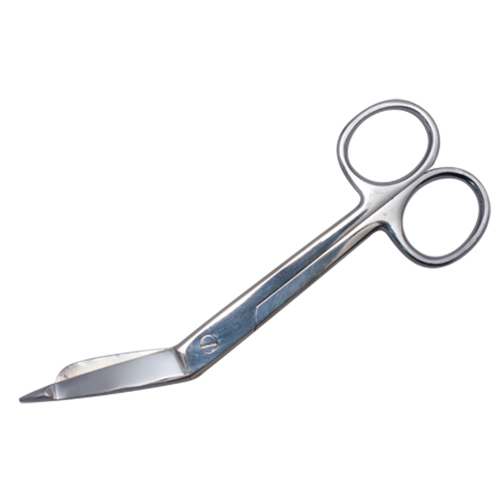 Sportdoc To Taping Scissors (Tejpsax)