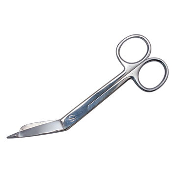 Sportdoc To Taping Scissors (Tejpsax)