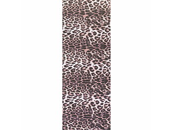 Athlecia Palin Printed Yoga Mat